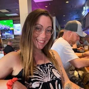 Meet your Posher, Bailey